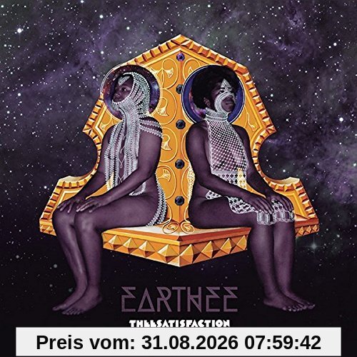Earthee