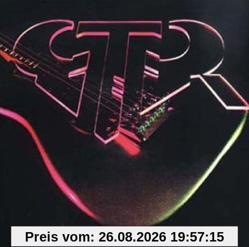 Gtr