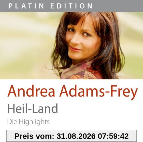 Heil-Land