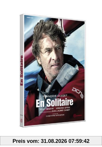 En solitaire [FR Import]
