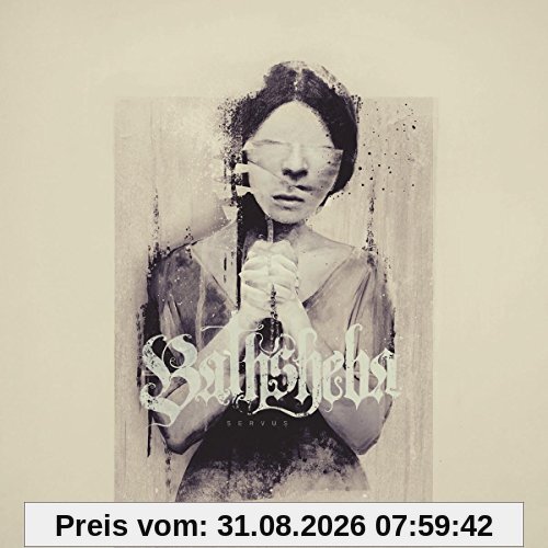 Servus