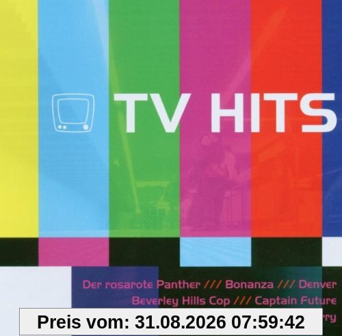 TV-Hits