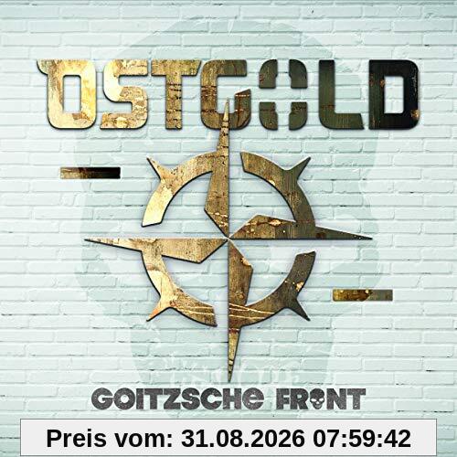Ostgold