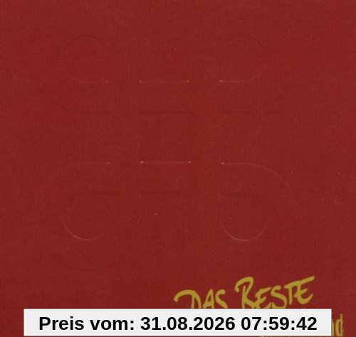 Das Beste/Premium