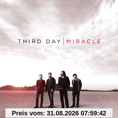 Miracle