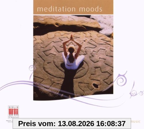 Meditations Moods