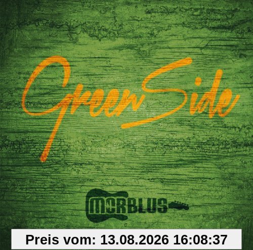 Green Side