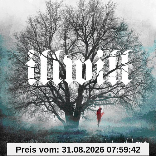 Illwill