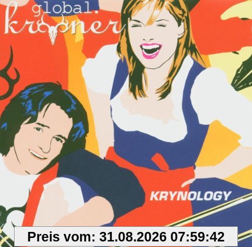 Krynology