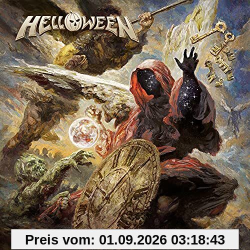 Helloween