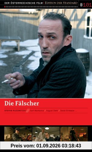 Die Fälscher
