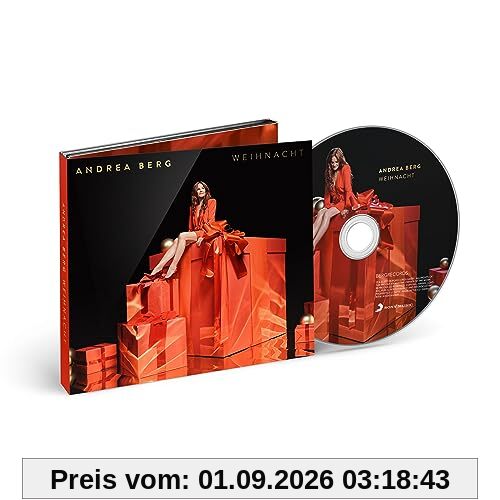Weihnacht