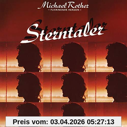 Sterntaler (Remastered) [Vinyl LP]