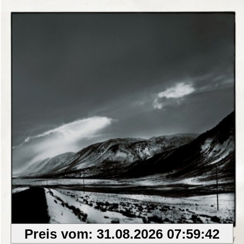 Harney County