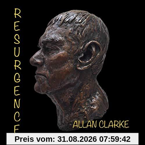 Resurgence