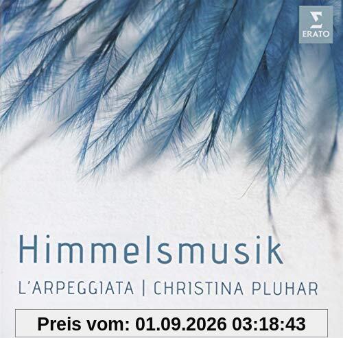 Himmelsmusik