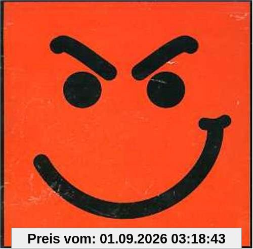 Have A Nice Day