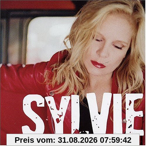 Sylvie