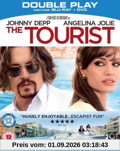 [Blu-ray]