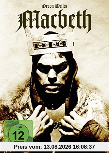 Macbeth