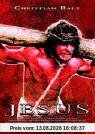 Jesus