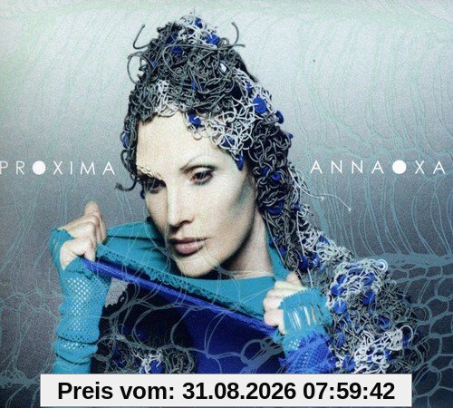 Proxima