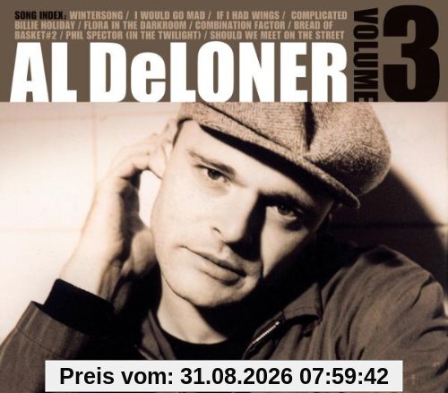 Vol. 3