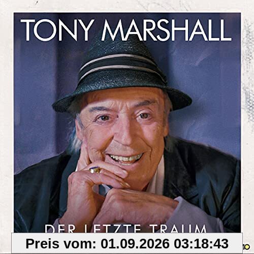 Der Letzte Traum