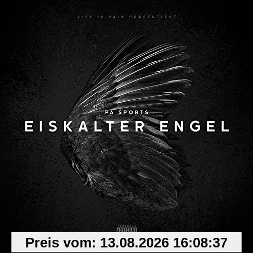 Eiskalter Engel (Premium Edition)
