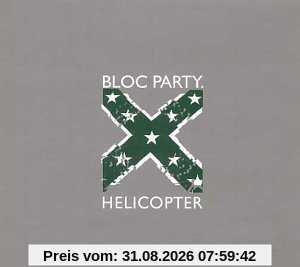 Helicopter