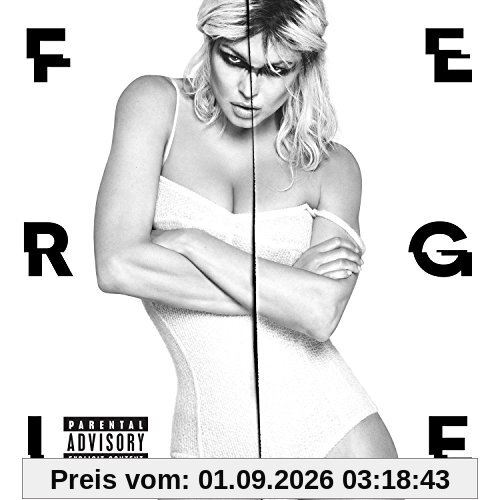 Double Dutchess