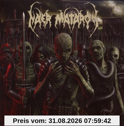 Praetorians