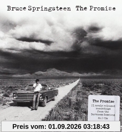 The Promise