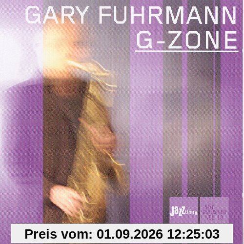 G-ZONE
