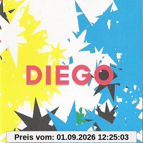 Diego