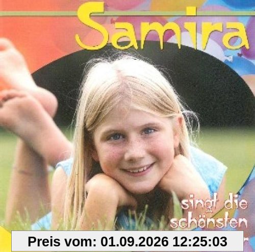 Singt d. Schönsten Kinderlieder