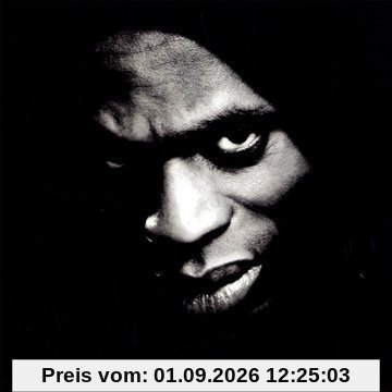 Reel [+Dvd]