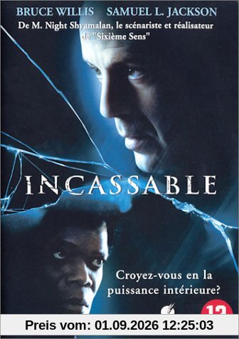 Incassable