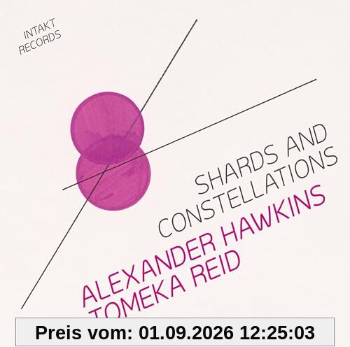Shards and Constellations