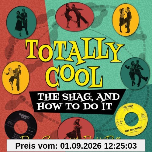 Totally Cool