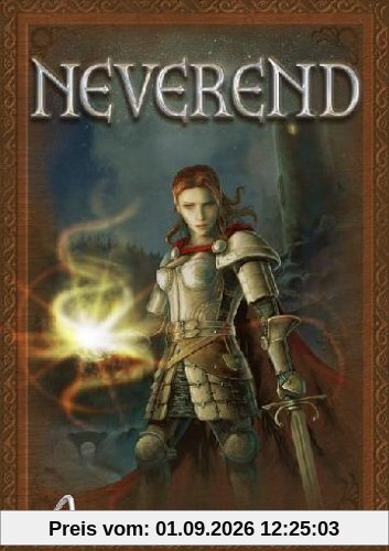 Neverend