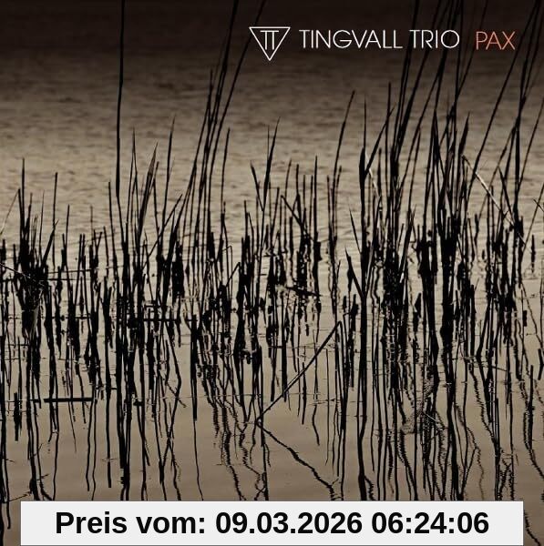 unbekannt Pax