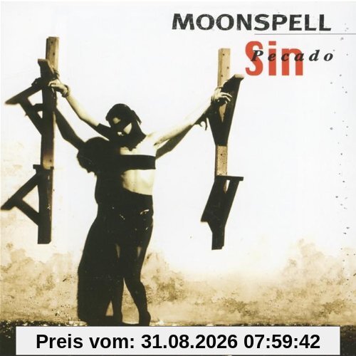 Sin/Pecado