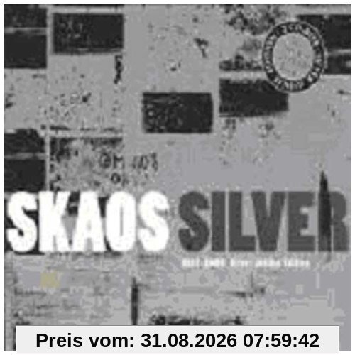 Silver (+Bonus)
