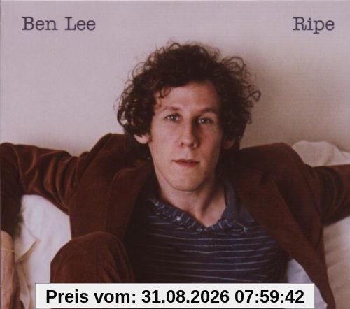 Ripe