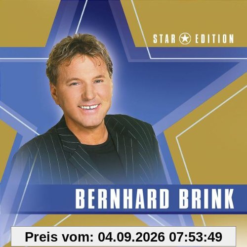 Star Edition