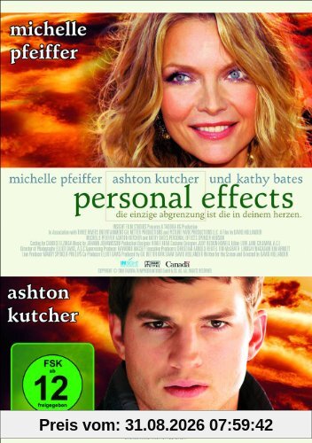 Personal Effects