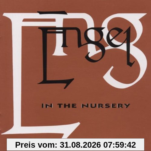 Engel