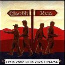 Craobh Rua If Ida Been Here Ida Been Ther