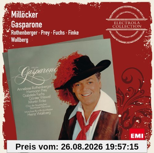 Gasparone